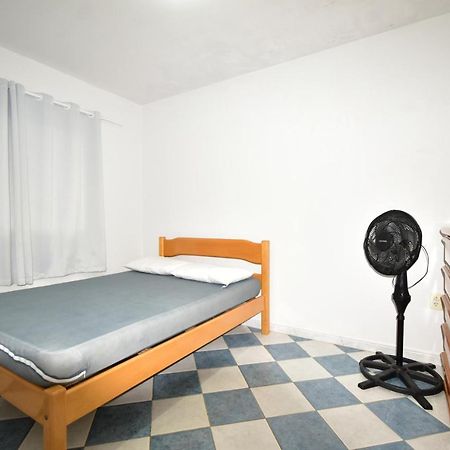 Residencial Melfi 2 Apartamento Com Piscina Bombinhas Buitenkant foto
