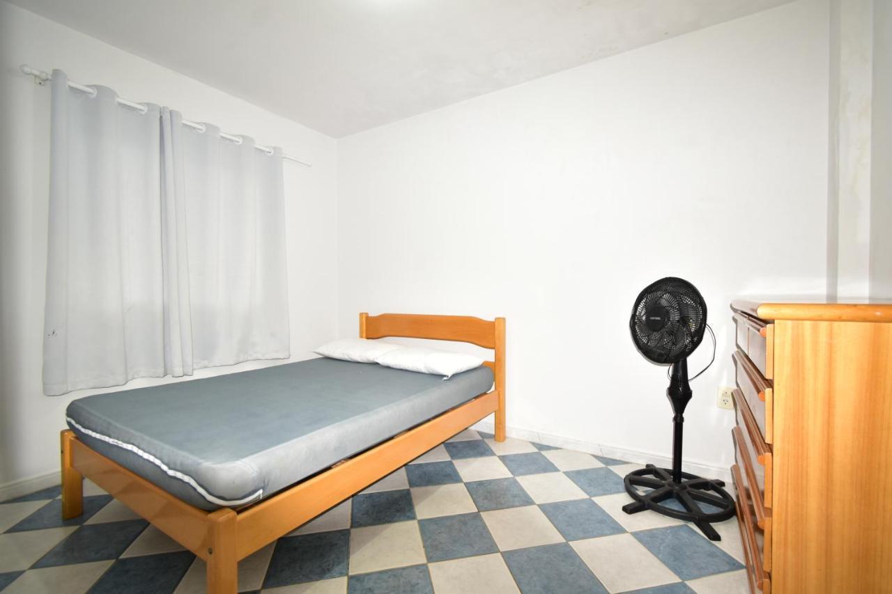 Residencial Melfi 2 Apartamento Com Piscina Bombinhas Buitenkant foto